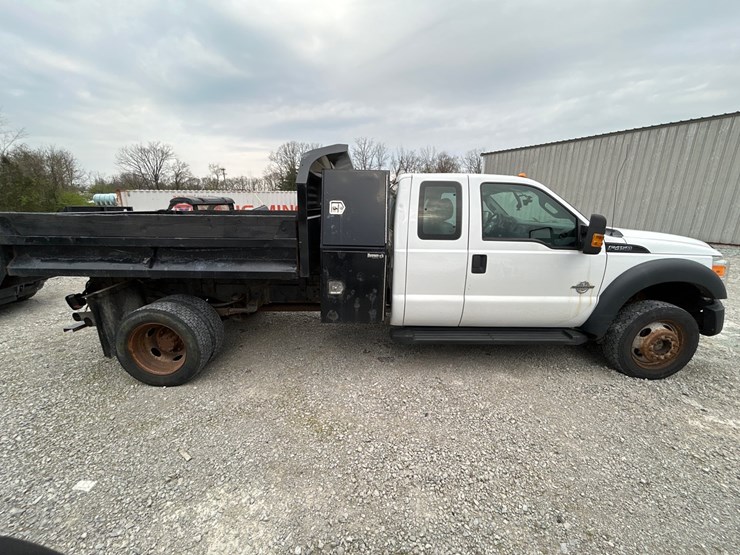 2012-ford-f450-image-6