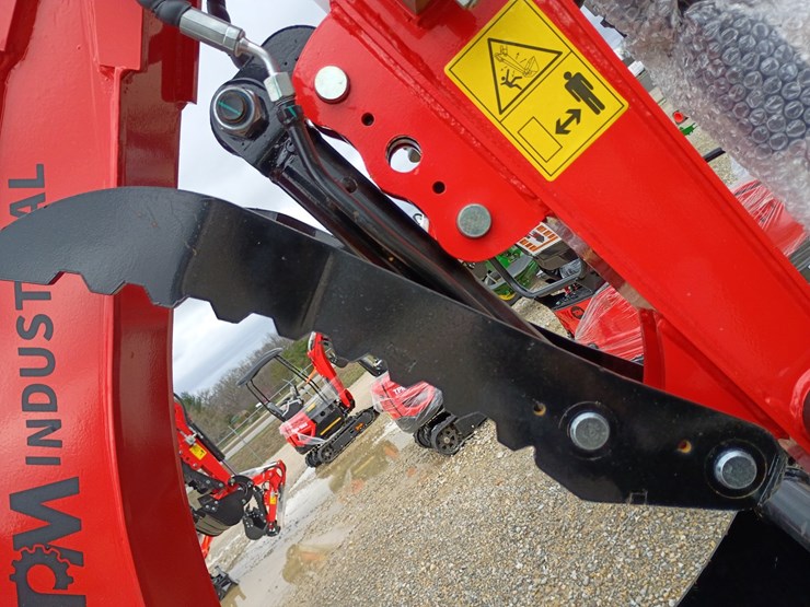 #l19-005-•-2026-diesel-tpm-18k-mini-excavator-image-20