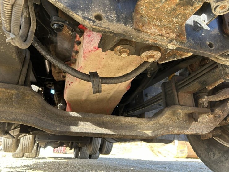 2003-massey-ferguson-8-image-39