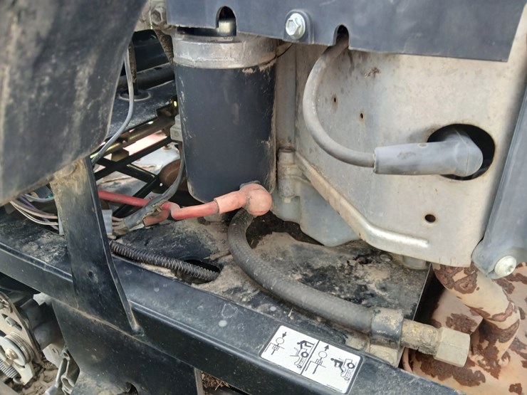 gravely-zt2350-image-9