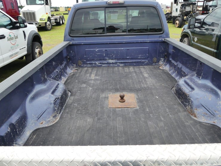 2007-ford-f350-xl-image-5