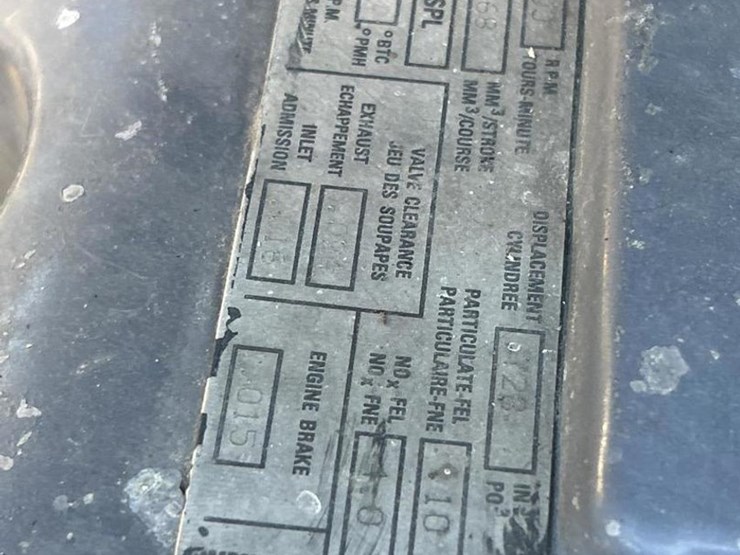 2001-mack-ch613-image-77