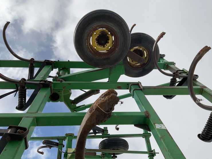 1997-john-deere-680-image-28