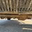#2048-•-2013-ram-5500-heavy-duty-service-truck-image-25
