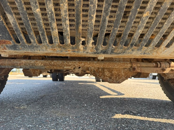 #2048-•-2013-ram-5500-heavy-duty-service-truck-image-25