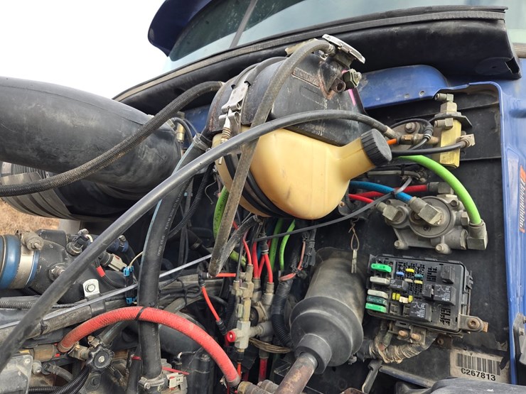 2007-massey-ferguson-8-image-57