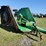 john-deere-cx15-image-2