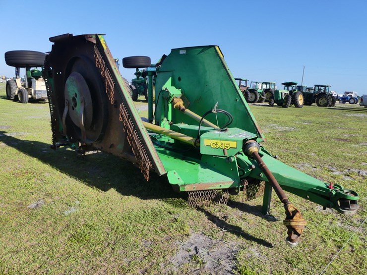 john-deere-cx15-image-2