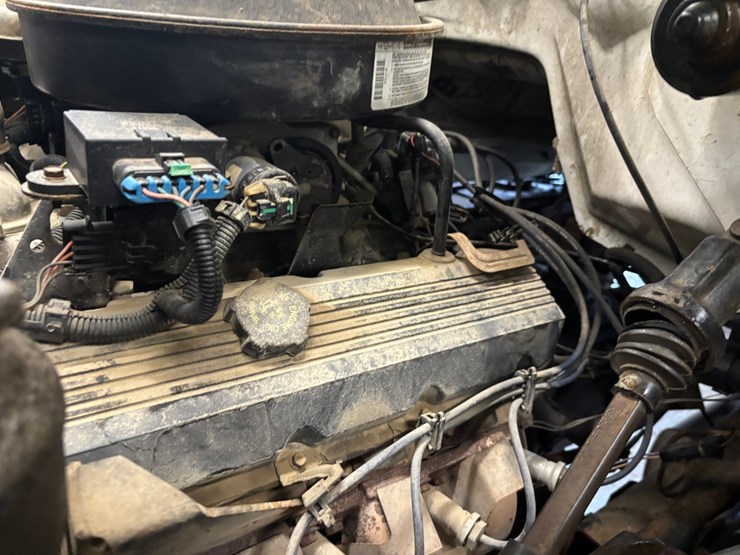 1995-gmc-topkick-image-22