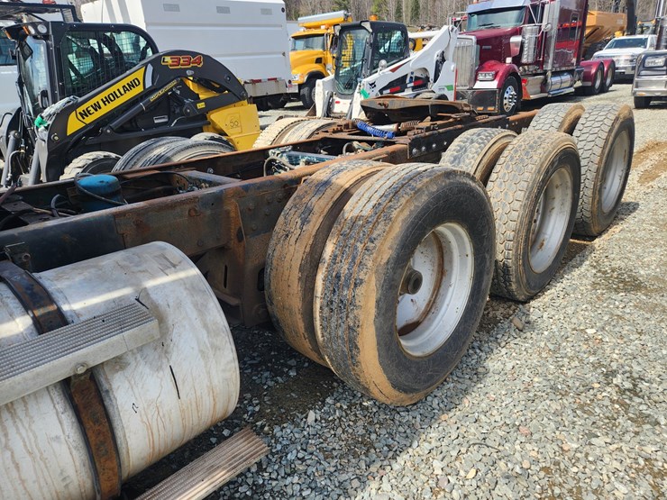 1985-kenworth-w900-image-11