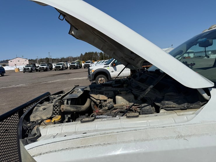 #2047-•-2012-ram-5500-heavy-duty-4x4-service-truck-image-9