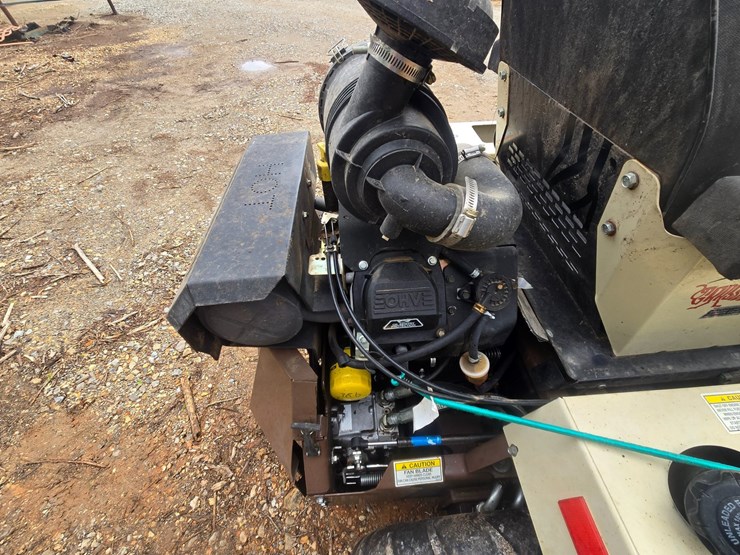 grasshopper-225-image-19