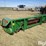 john-deere-653a-image-7
