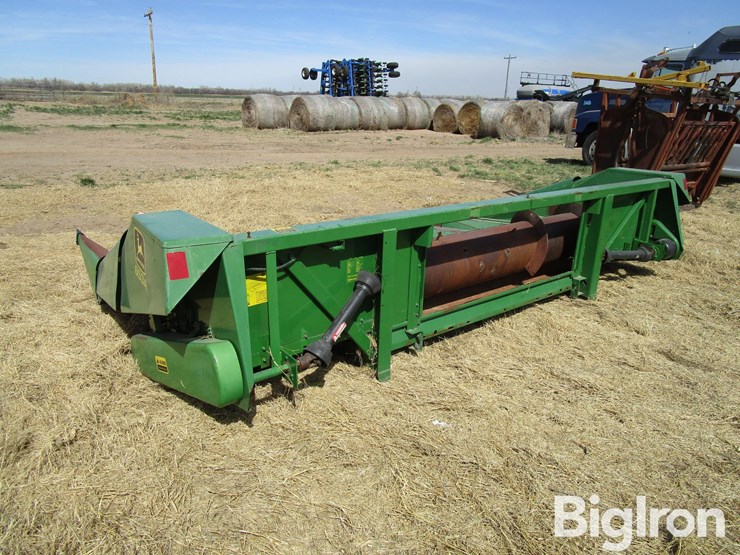 john-deere-653a-image-7