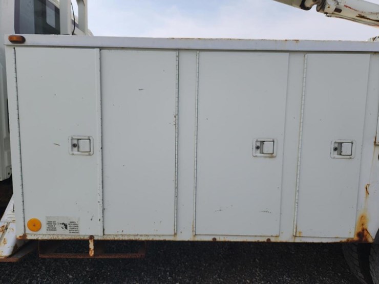 2002-international-4300-sba-image-25