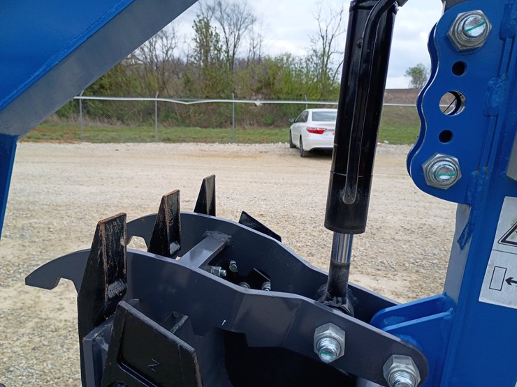 #24178-•-2025-agt-mx20r-mini-excavator-image-22