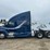 2020-kenworth-t680-image-2