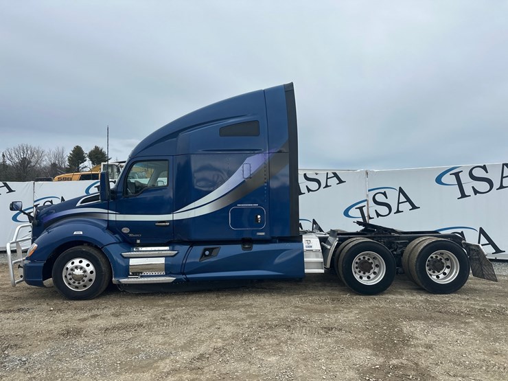 2020-kenworth-t680-image-2