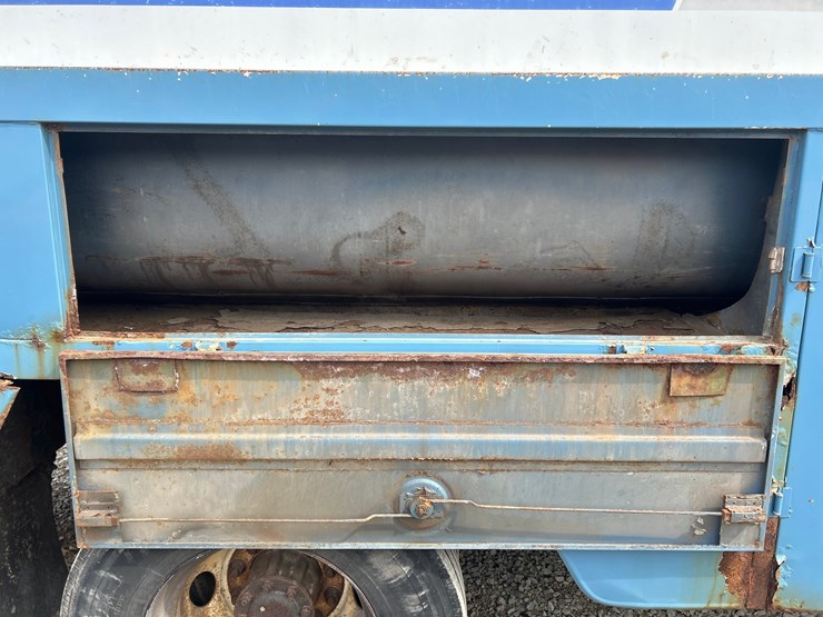 1999-caterpillar-3126-image-25