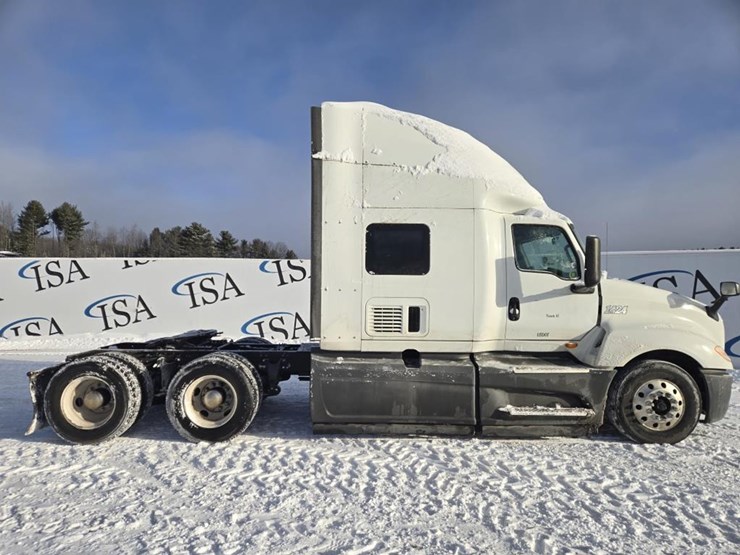 2019-international-lt-image-6