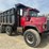 1986-mack-dm686s-image-7