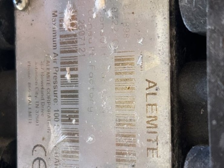 2022-custom-built-image-36