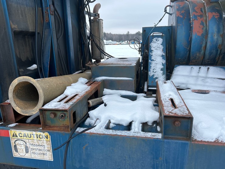 1990-ford-l9000-image-26