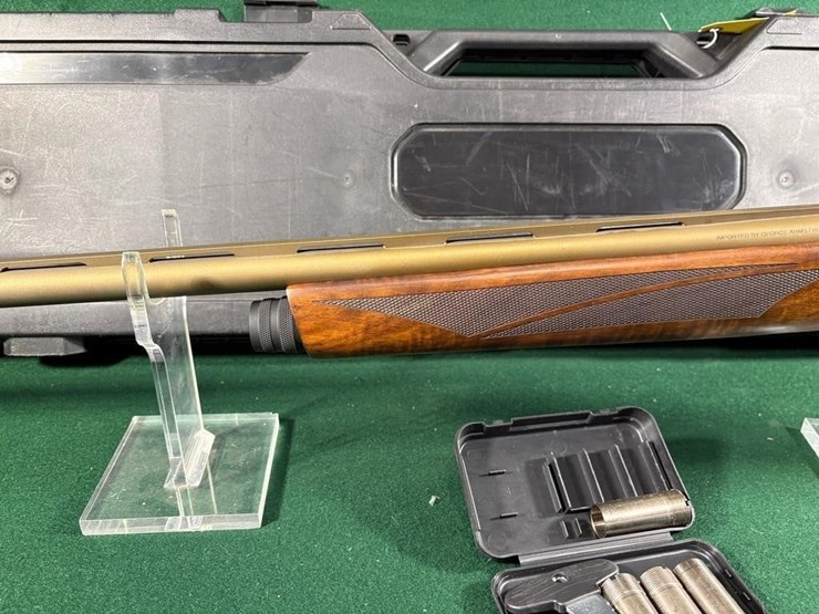 g--force-arms-mdl-sax-12-ga-shotgun-image-13