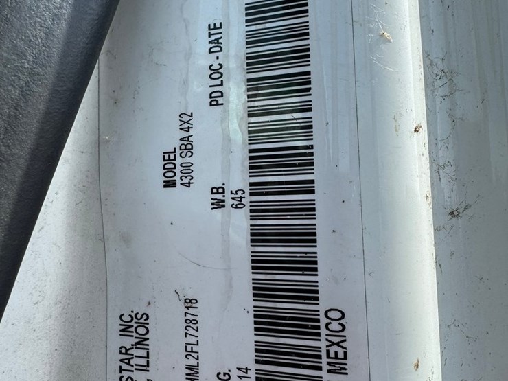 2014-international-4300-sba-image-56