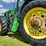2016-john-deere-6155m-image-8
