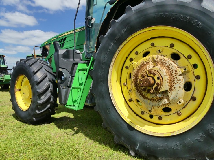 2016-john-deere-6155m-image-8