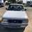 1993-ford-ranger-image-2