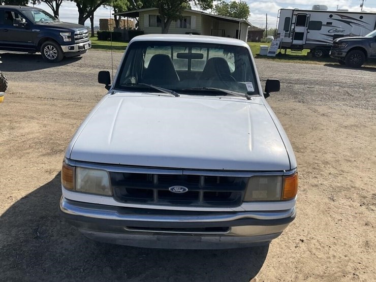 1993-ford-ranger-image-2