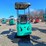 2026-cfg-industry-mh12rx-image-3