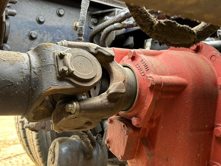 2006-caterpillar-c15-image-50