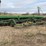 john-deere-9350-image-2