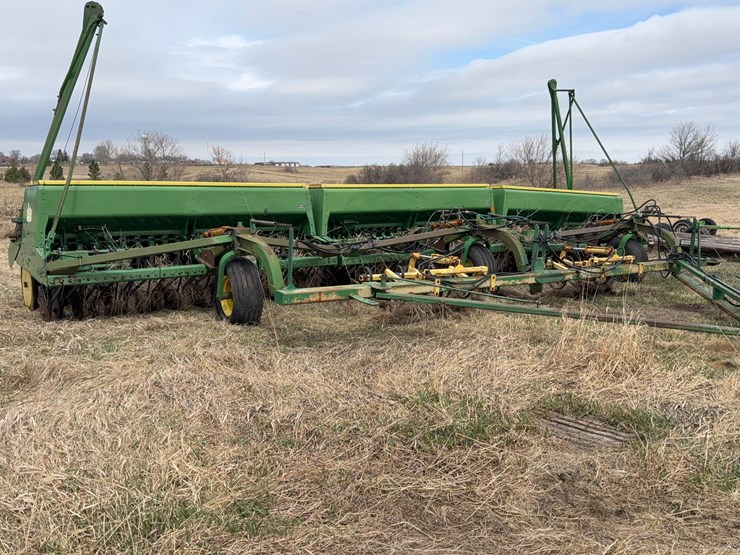 john-deere-9350-image-2