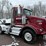 2011-kenworth-t800-image-7