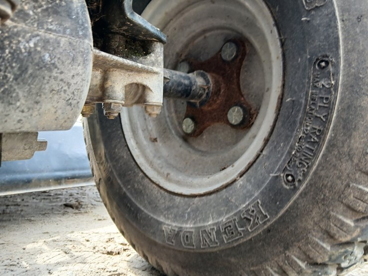 gravely-zt2350-image-29