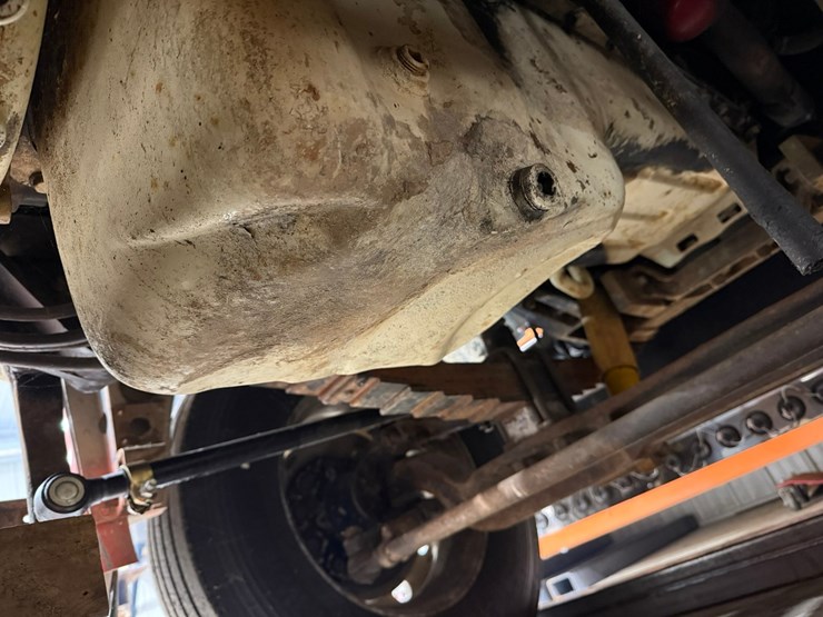 1974-peterbilt-359-image-23