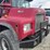 1986-mack-dm686s-image-10