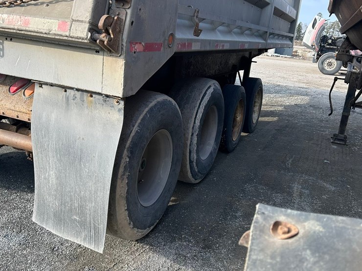 1995-axle-end-dump-image-5