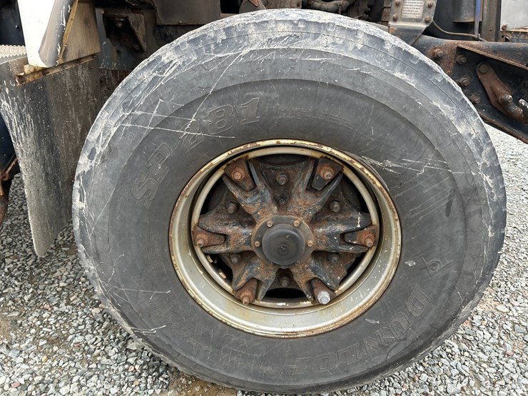 1999-mack-dm688s-image-81