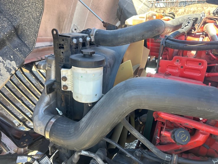 2019-international-lt-image-46