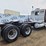 1993-kenworth-t800-image-5
