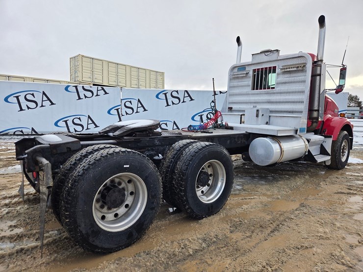 1993-kenworth-t800-image-5