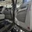2015-kenworth-t680-image-55