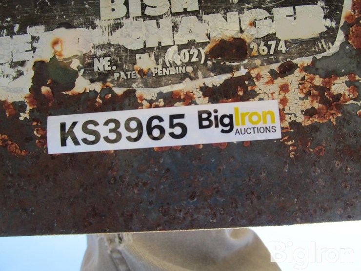 bish-head-changer-image-15