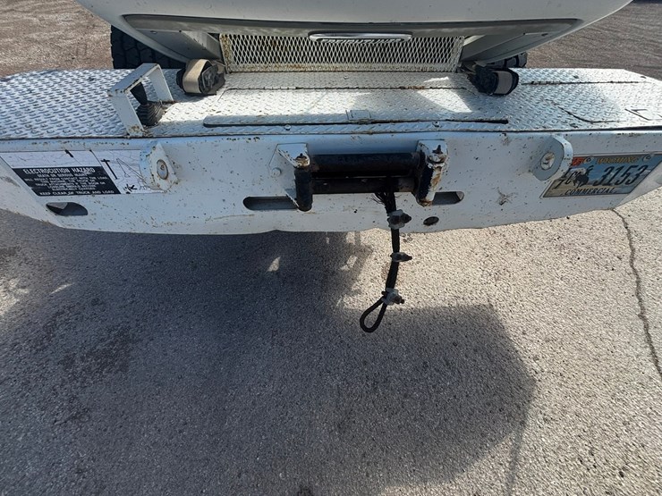 1999-caterpillar-3126-image-21