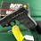 s&w-m&p-bodyguard-380-auto-pistol-image-2